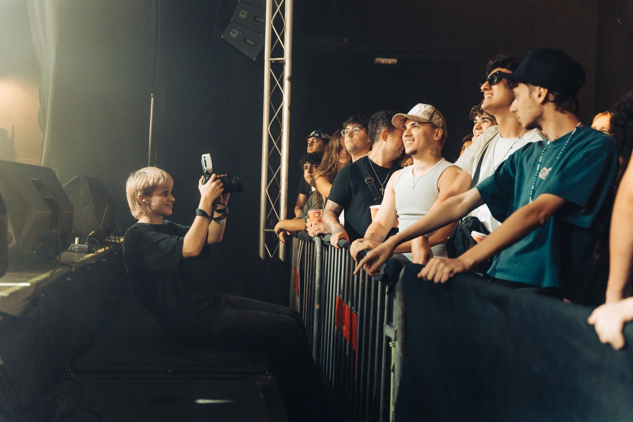 Ultravioleta · fotografia 70
